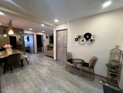 Blk 230 Simei Street 4 (Tampines), HDB 4 Rooms #480321121